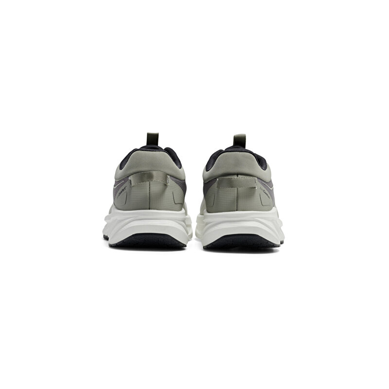 FOCUS 8000 AYAKKABI - hummel 