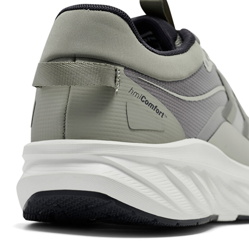 FOCUS 8000 AYAKKABI - hummel 