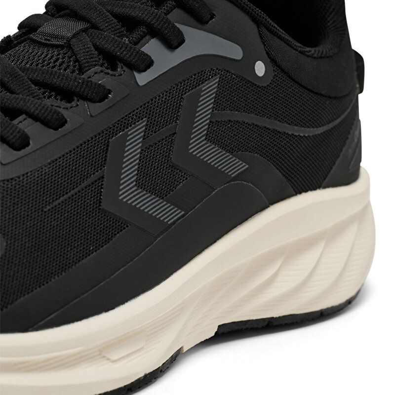 FOCUS 8000 AYAKKABI - hummel 