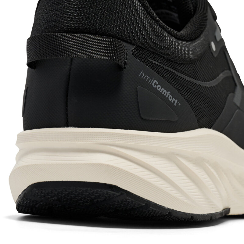 FOCUS 8000 AYAKKABI - hummel 
