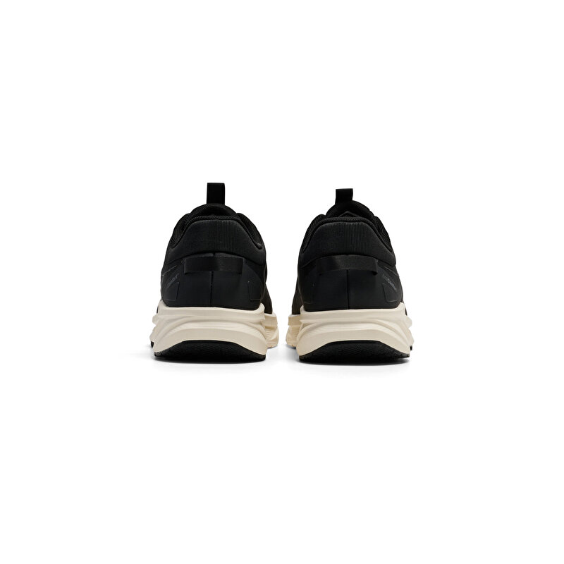 FOCUS 8000 AYAKKABI - hummel 
