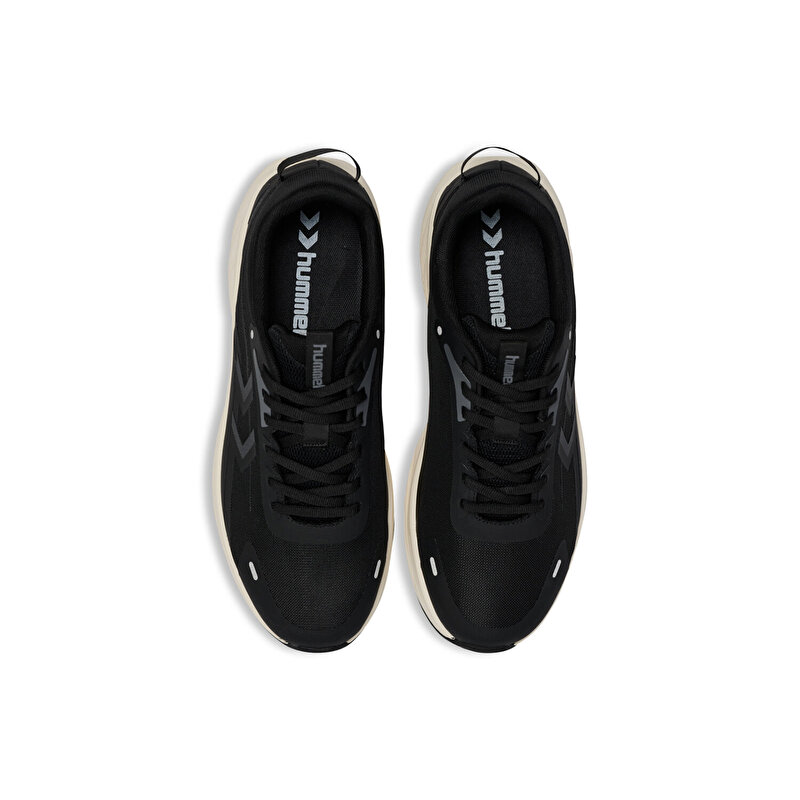FOCUS 8000 AYAKKABI - hummel 