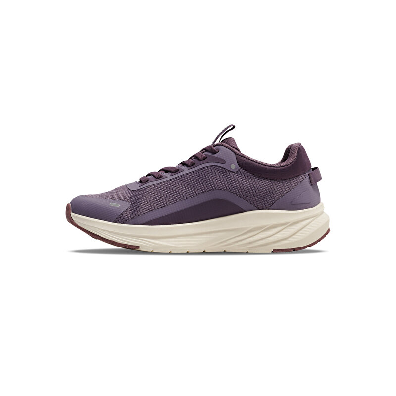 FOCUS 8000 AYAKKABI - hummel 