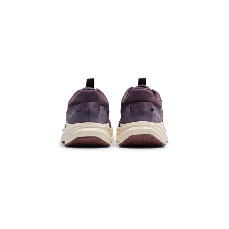 FOCUS 8000 AYAKKABI - hummel 