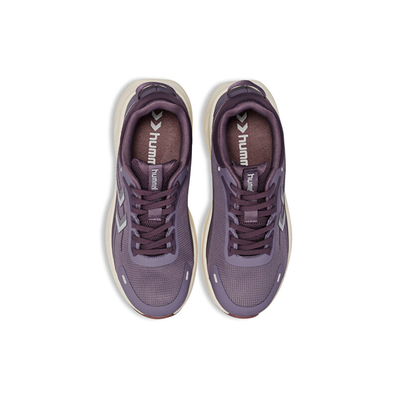 FOCUS 8000 AYAKKABI - hummel 