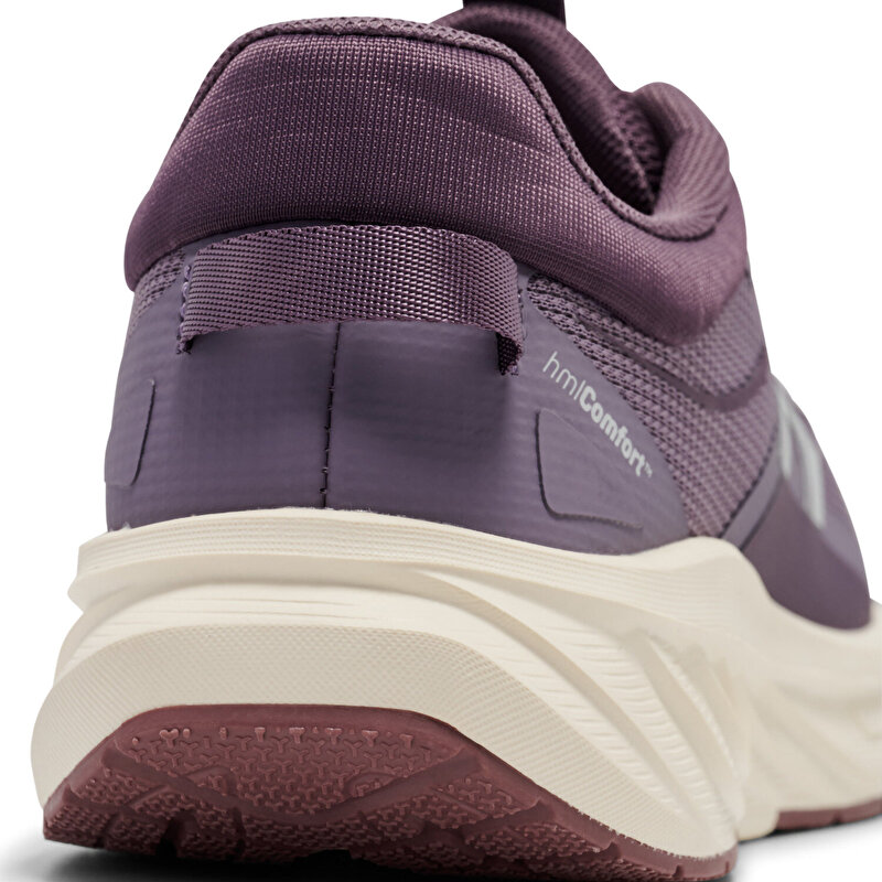 FOCUS 8000 AYAKKABI - hummel 