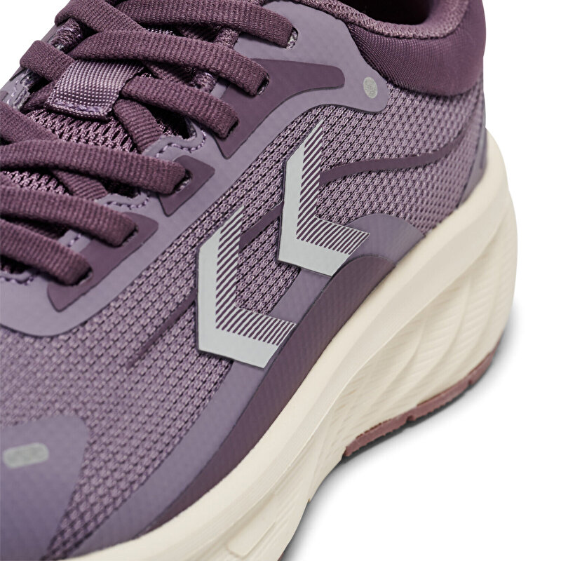 FOCUS 8000 AYAKKABI - hummel 