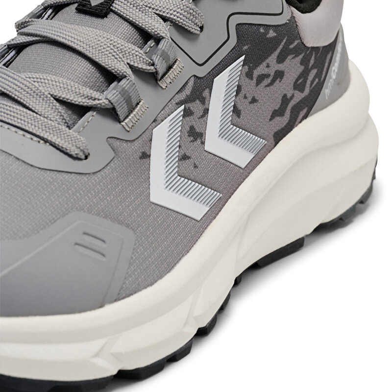 EARTH TRAIL ONE AYAKKABI - hummel 