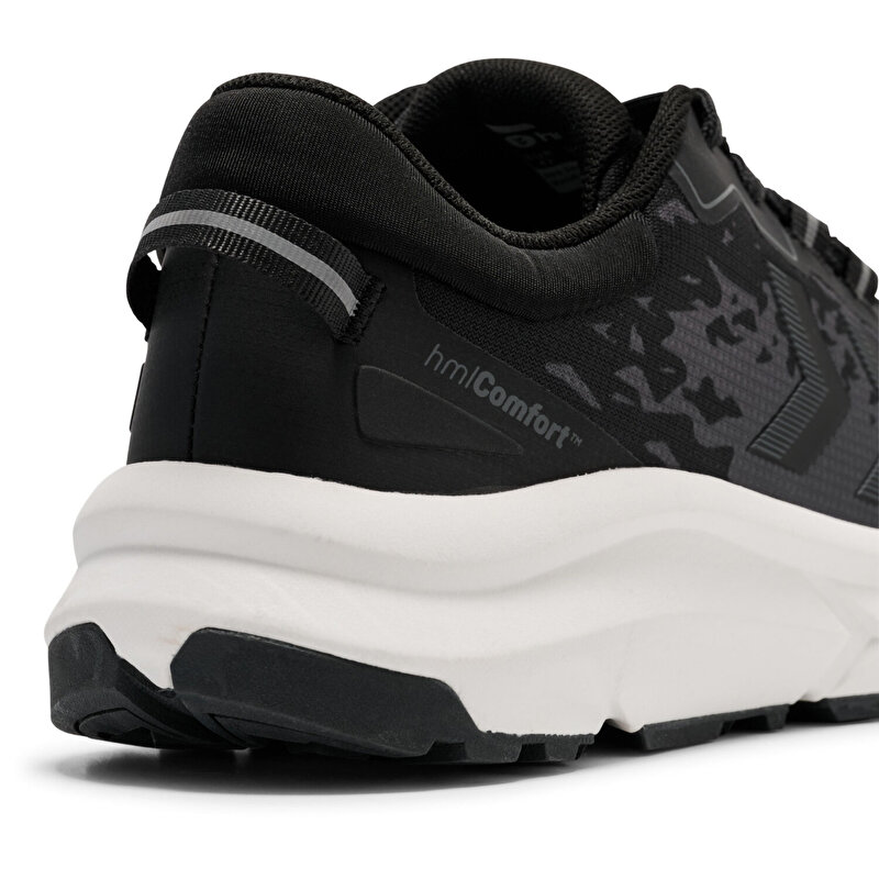 EARTH TRAIL ONE AYAKKABI - hummel 