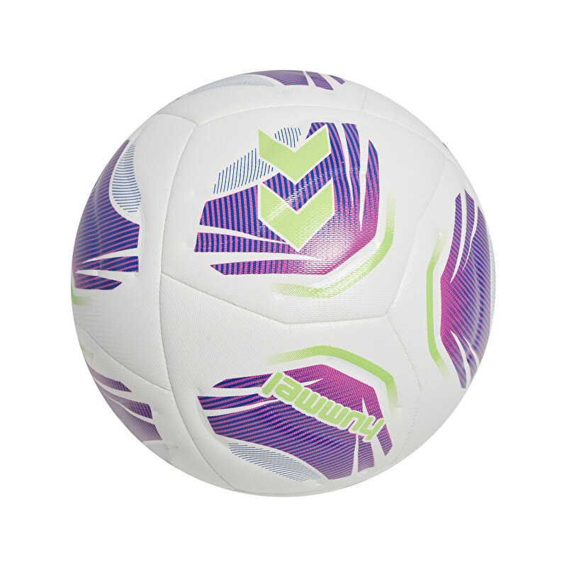 BLAZE26 TRAINING FUTBOL TOPU - hummel 