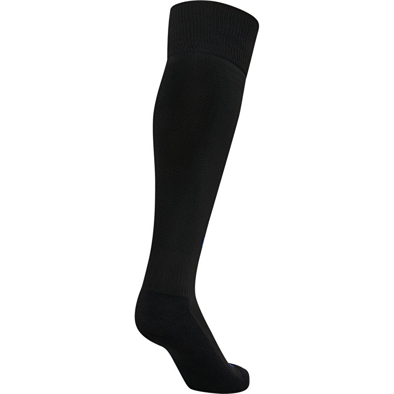BLAZE26 ESSENTIAL FUTBOL ÇORABI - hummel 