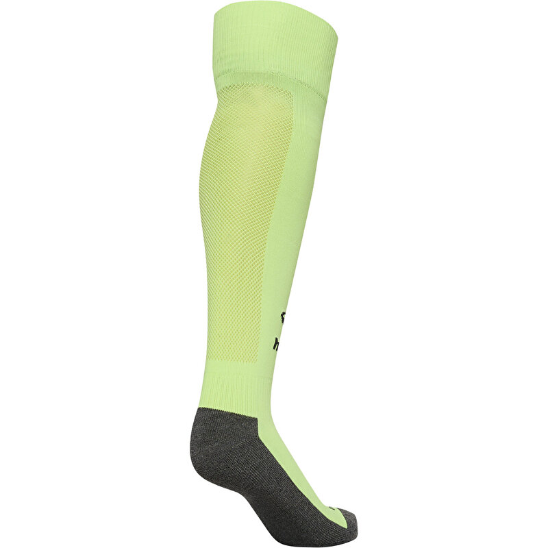 BLAZE26 ESSENTIAL FUTBOL ÇORABI - hummel 