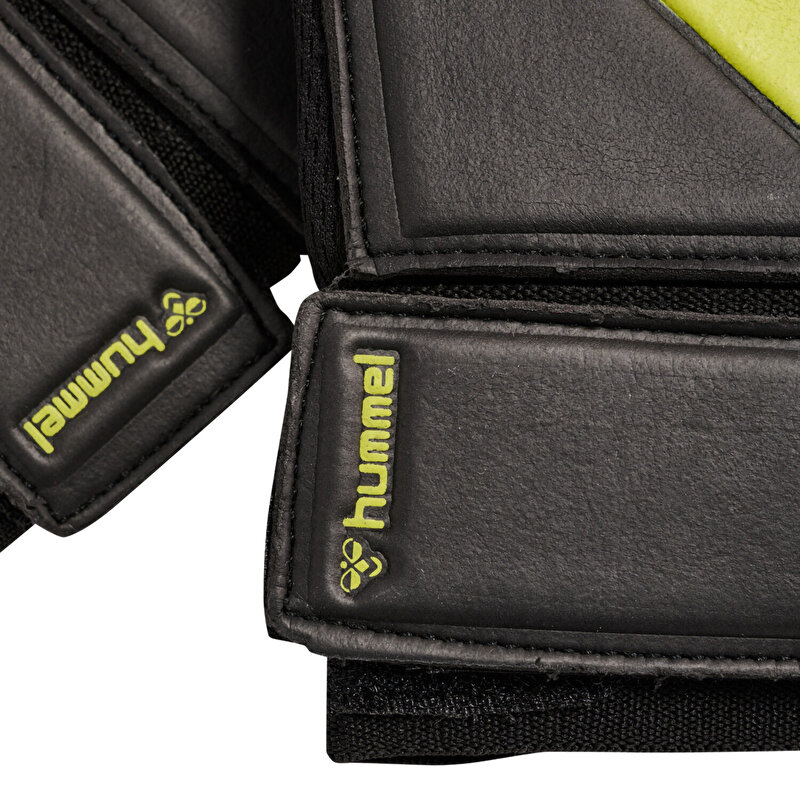 BLAZE26 GK GLOVES CORE GRIP KALECİ ELDİVENİ - hummel 