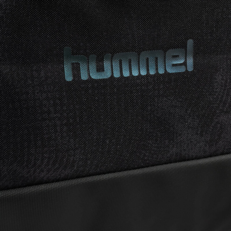 BLAZE26 LEAD SPOR ÇANTASI - hummel 