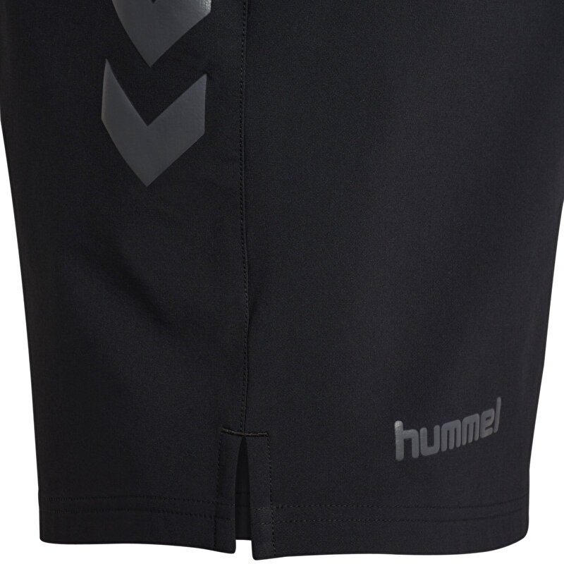 BLAZE26 ATHLEISURE ŞORT - hummel 