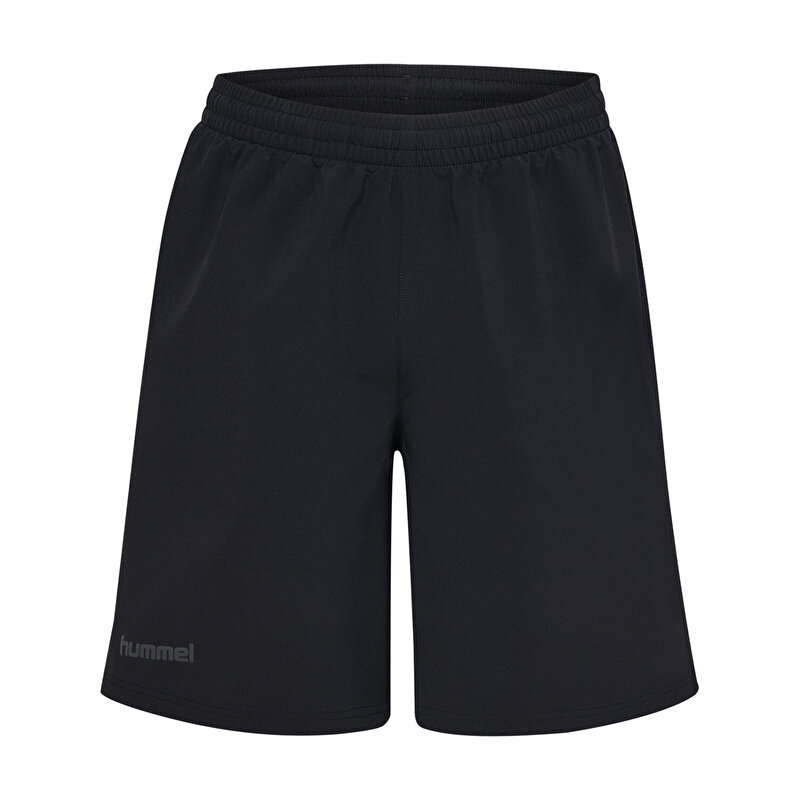 BLAZE26 ATHLEISURE ŞORT - hummel 