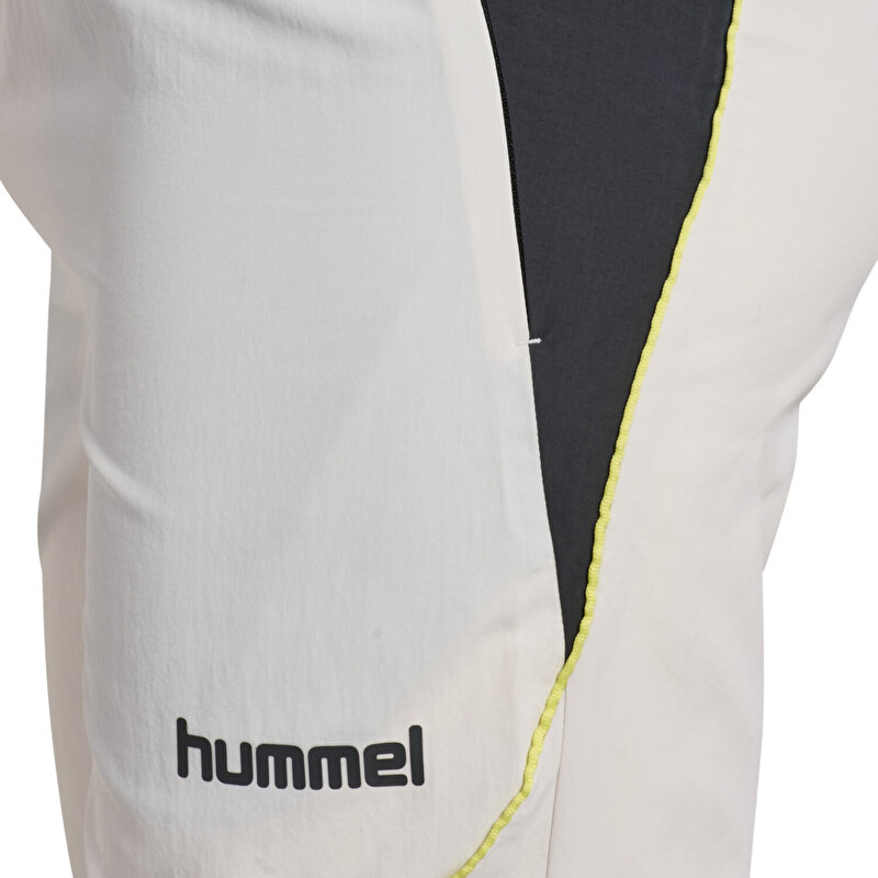 BLAZE26 ATHLEISURE EŞOFMAN ALTI - hummel 