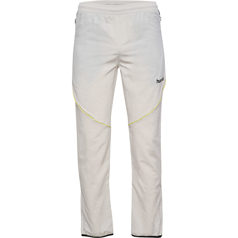 BLAZE26 ATHLEISURE EŞOFMAN ALTI - hummel 