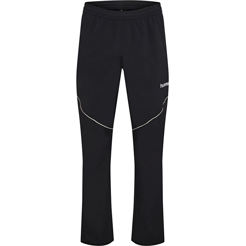 BLAZE26 ATHLEISURE EŞOFMAN ALTI - hummel 