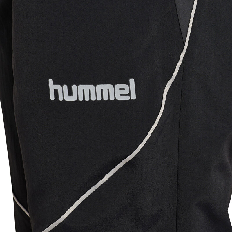 BLAZE26 ATHLEISURE EŞOFMAN ALTI - hummel 