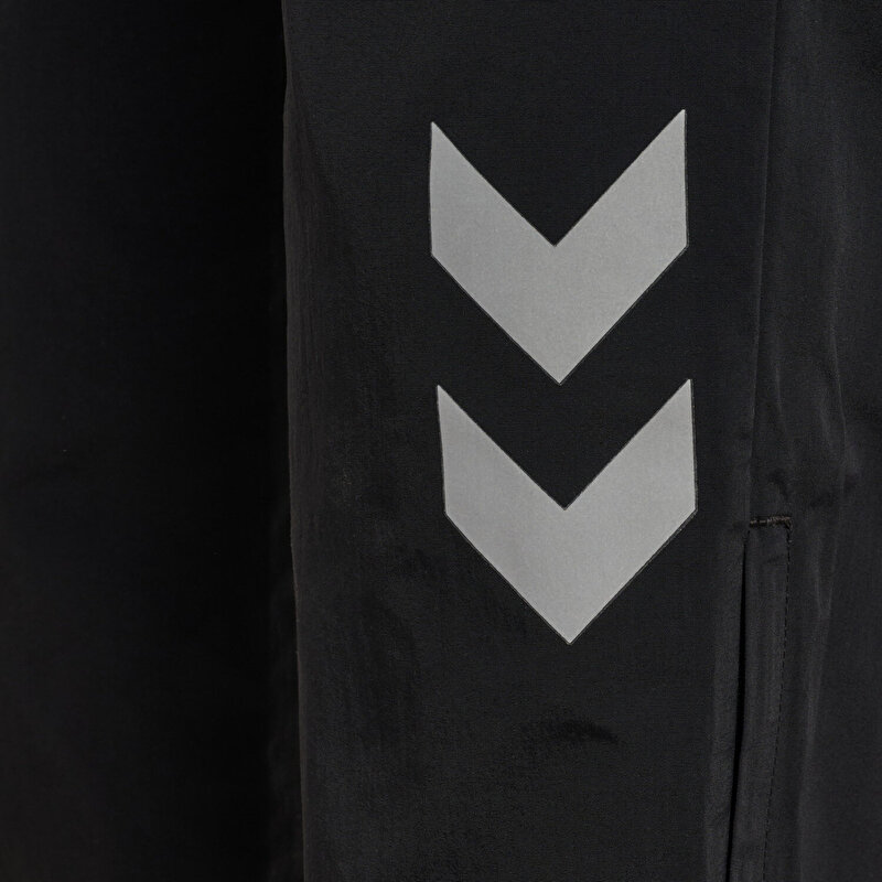 BLAZE26 ATHLEISURE EŞOFMAN ALTI - hummel 