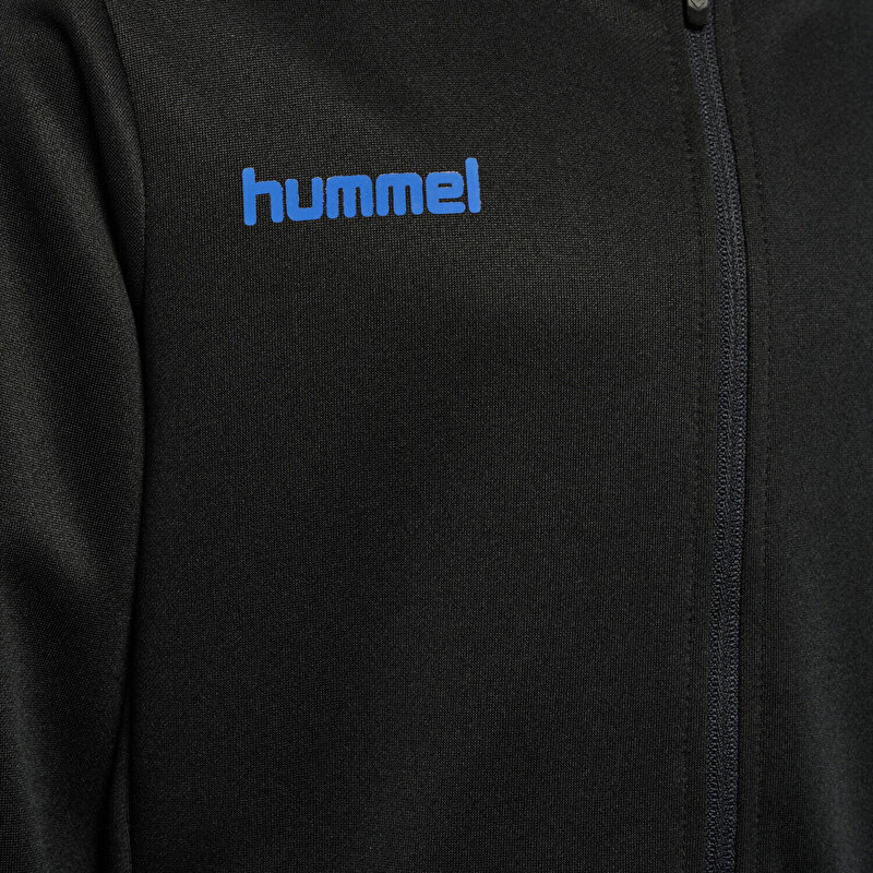 BLAZE CLUB 26 ÇOCUK EŞOFMAN TAKIMI - hummel 