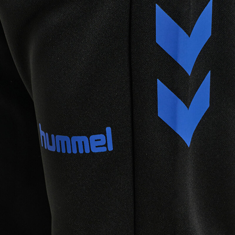 BLAZE CLUB 26 ÇOCUK EŞOFMAN TAKIMI - hummel 