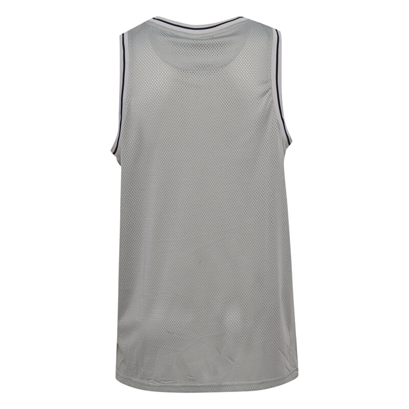 WORLD 26 MESH ATLET 