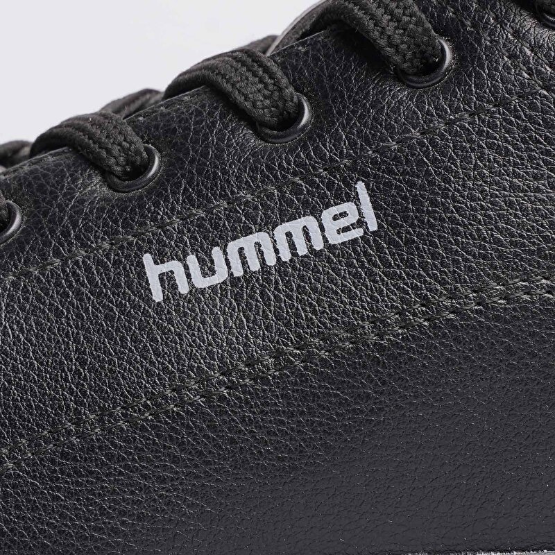 LENTO AYAKKABI - hummel 