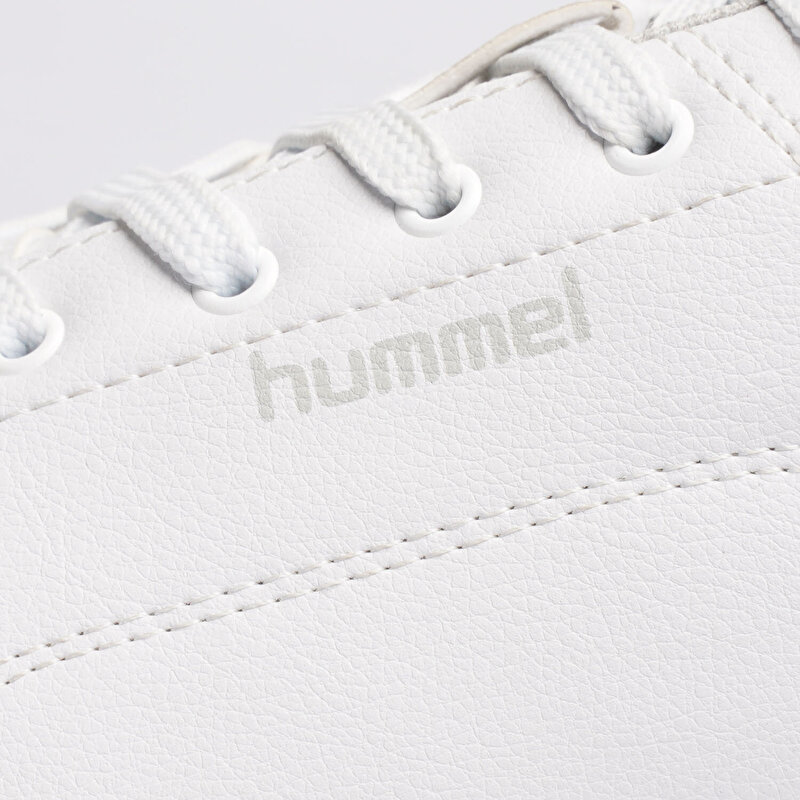 LENTO AYAKKABI - hummel 