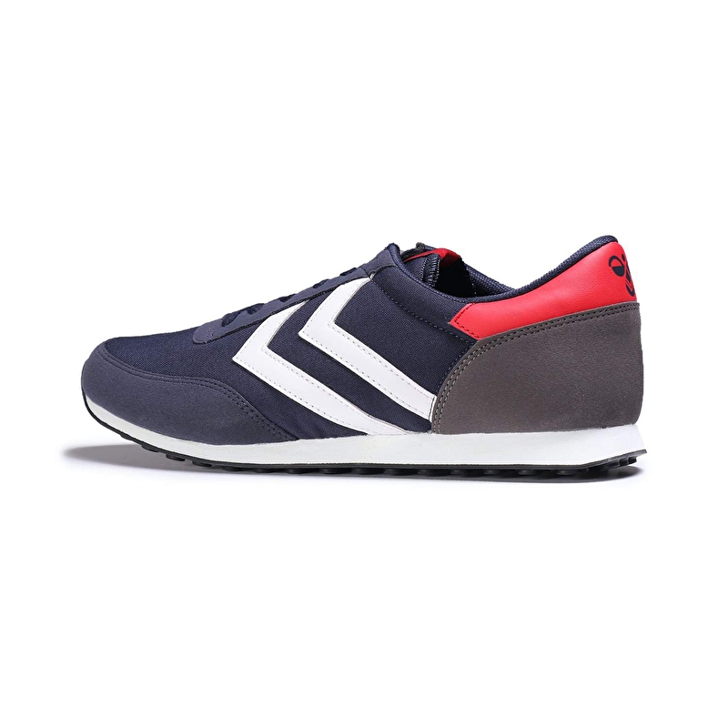 Mavi Seventyone Classic 209065 7495 Hummel