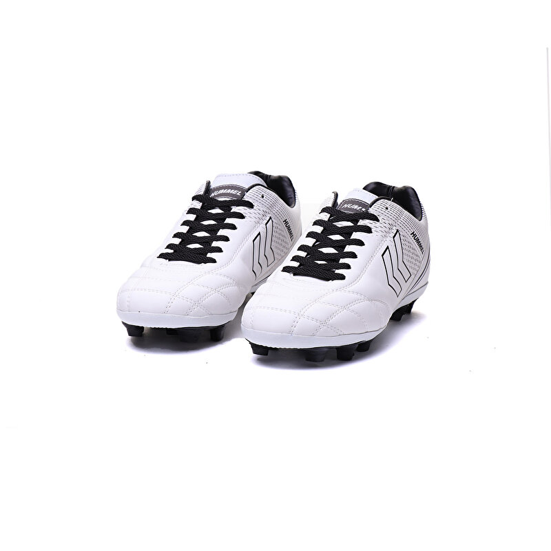 FAVER KRAMPON Beyaz Erkek Krampon