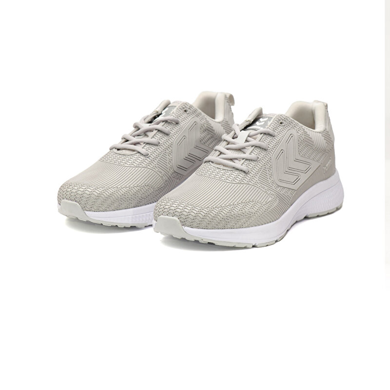 FLOCK AYAKKABI Gri Unisex Training Ayakkabı