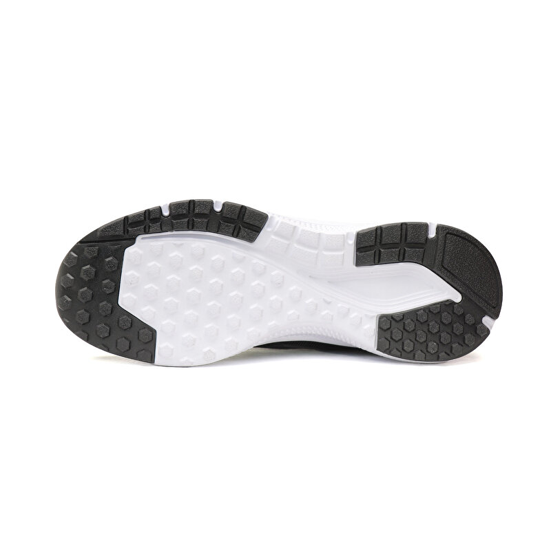 FLOCK AYAKKABI Siyah Unisex Training Ayakkabı