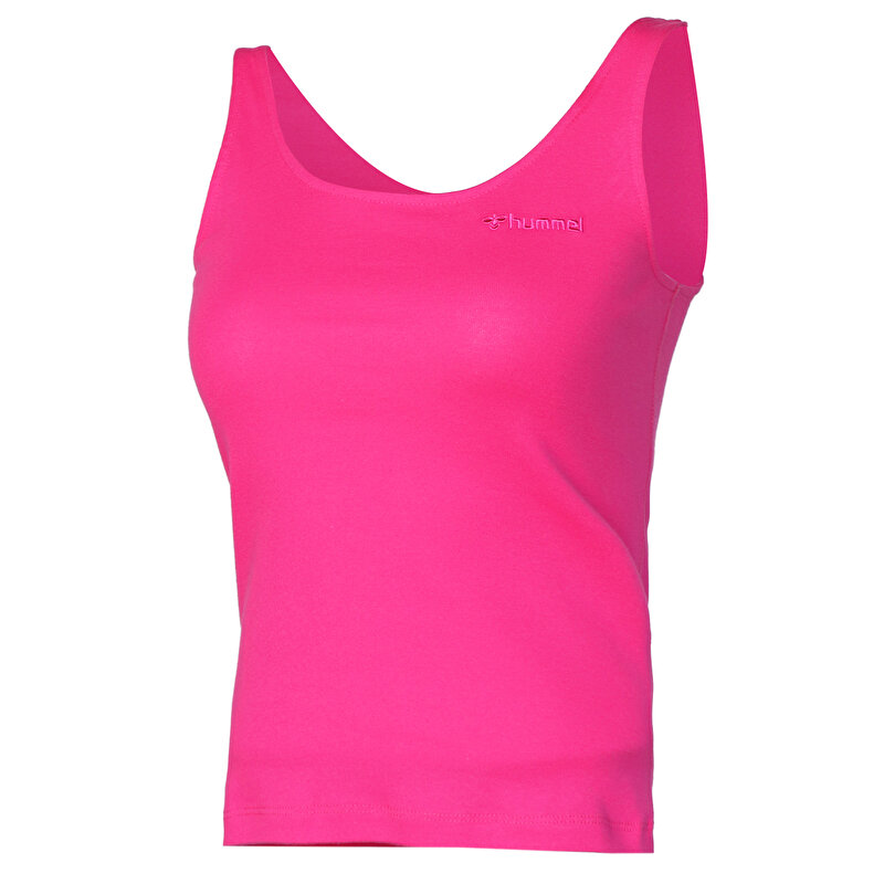 PARMEX ATLET Pembe Kadın Atlet