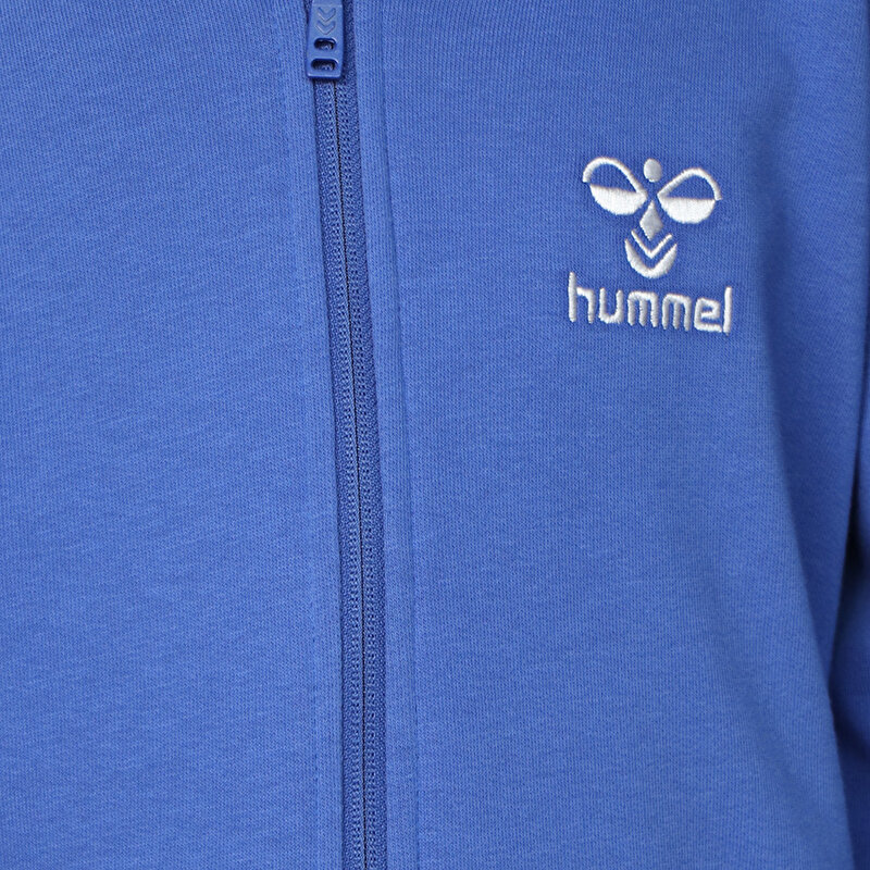 Hummel ericla jacket best sale