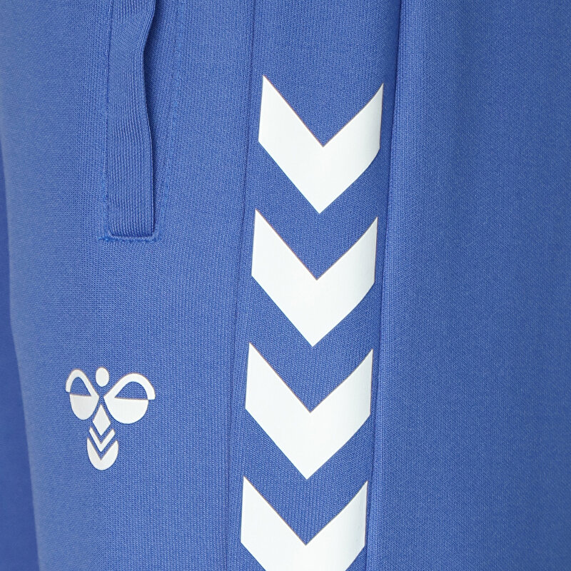 JAROMIR ÇOCUK EŞOFMAN ALTI Mavi Çocuk Eşofman Altı