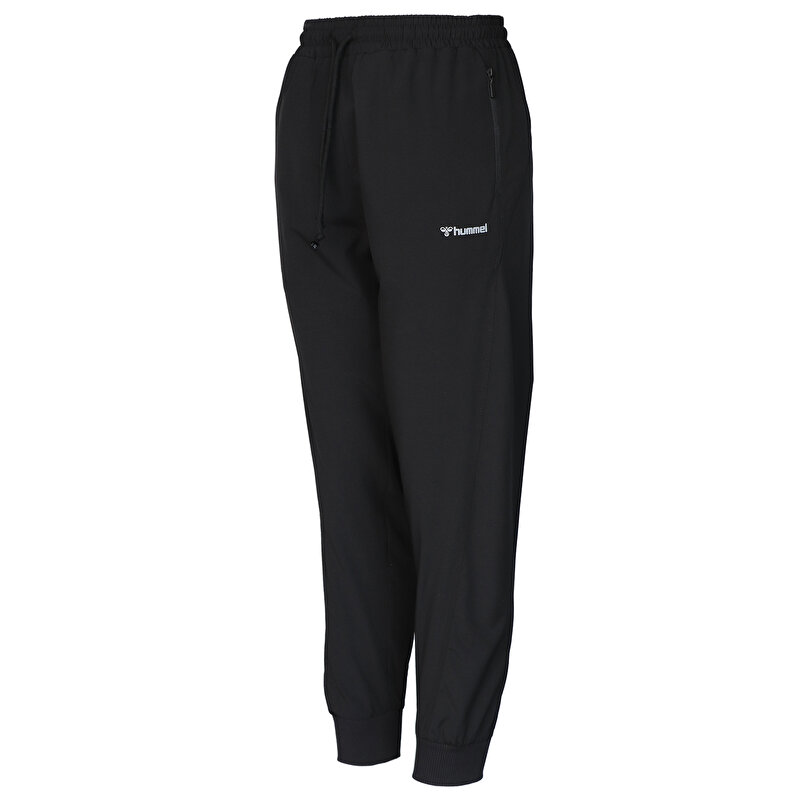 MABILA EŞOFMAN ALTI Siyah Kadın Eşofman Altı