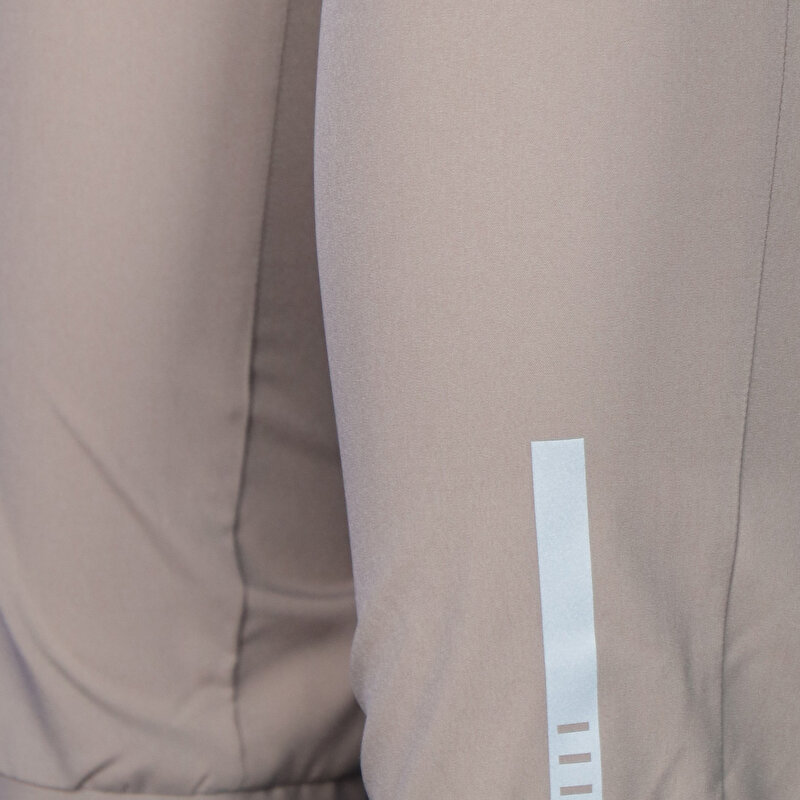 LUI TAPERED EŞOFMAN ALTI Bej Erkek Eşofman Altı