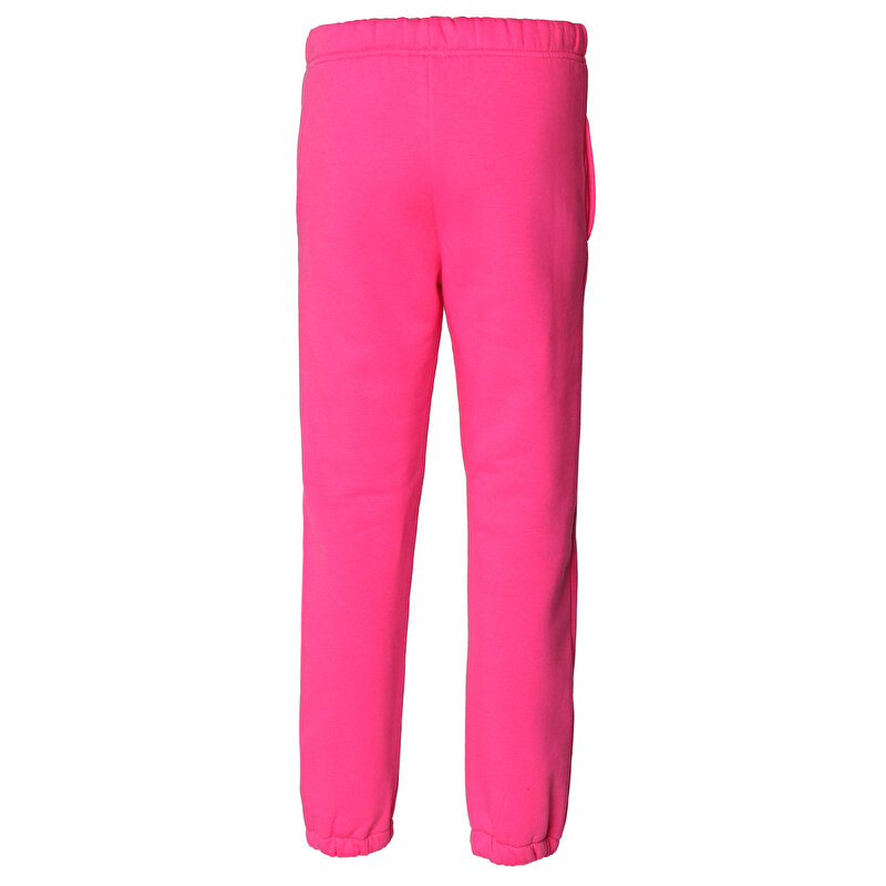 TAGETES ÇOCUK EŞOFMAN ALTI Pembe Kız Çocuk Eşofman Altı