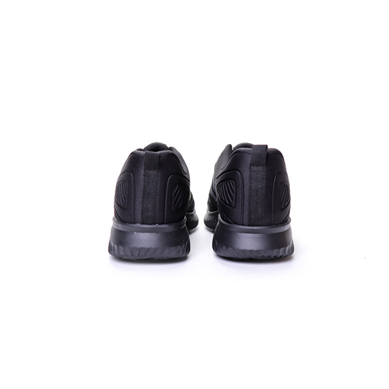 ARIA AYAKKABI Siyah Unisex Training Ayakkabı