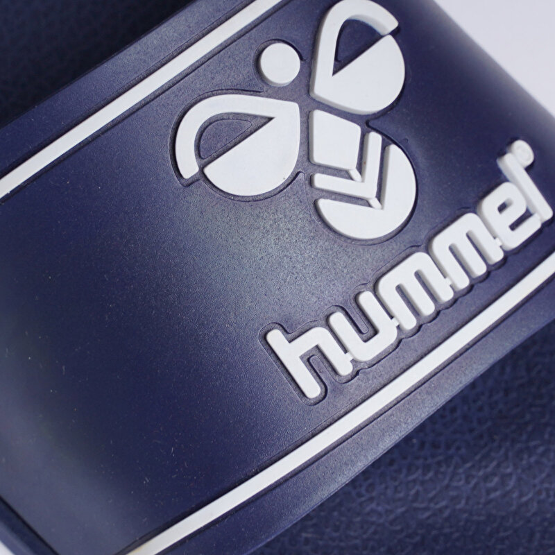 SAND TERLİK Lacivert Unisex Terlik