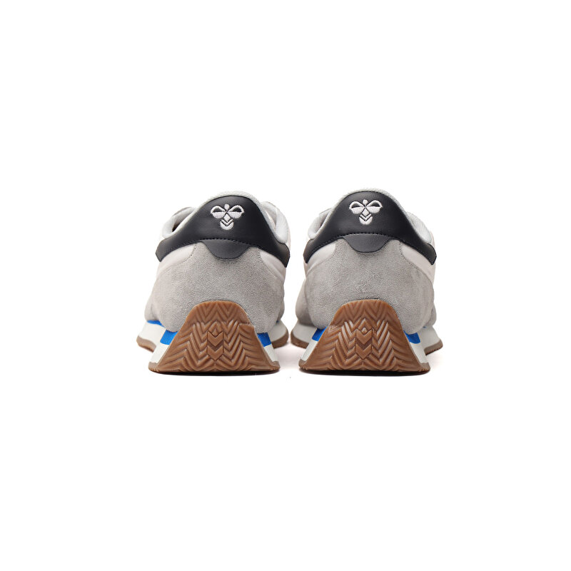 STADION VT AYAKKABI Beyaz Unisex Spor Ayakkabı 