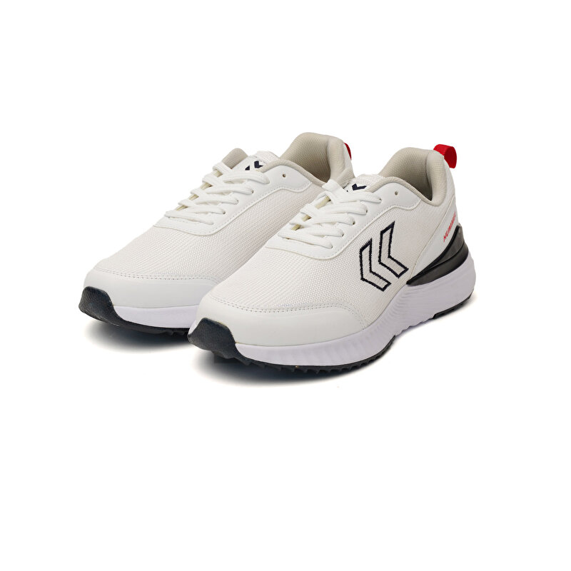 CABAS AYAKKABI Beyaz Erkek Training Ayakkabı