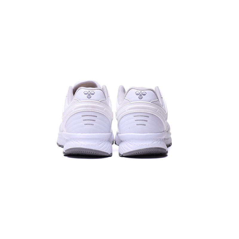 PORTER X AYAKKABI Beyaz Unisex Training Ayakkabı 