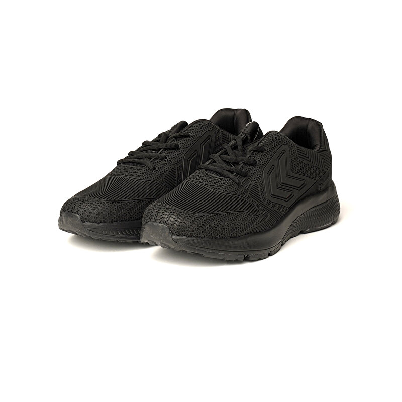 FLOCK AYAKKABI Siyah Unisex Training Ayakkabı