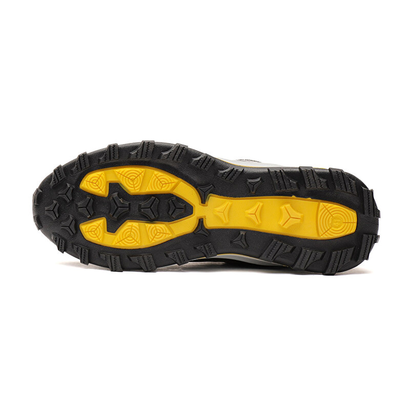 LEMOS AYAKKABI Yeşil Unisex Outdoor Ayakkabı