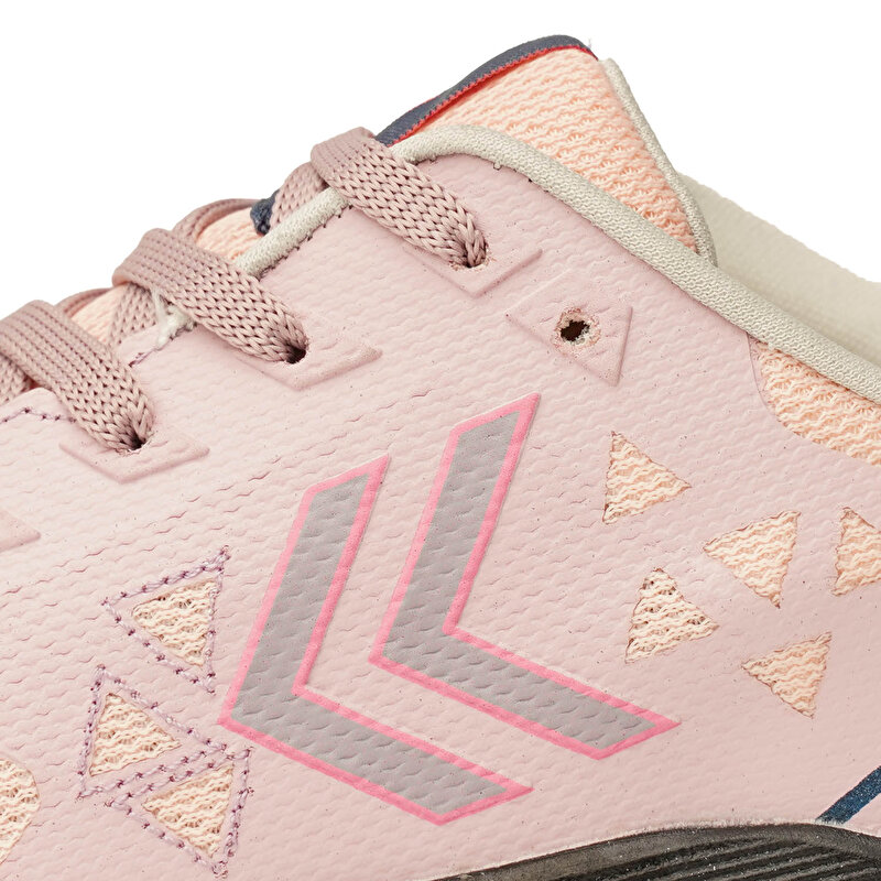 MASTER AYAKKABI Pembe Kadın Training Ayakkabı