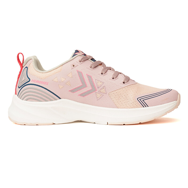 MASTER AYAKKABI Pembe Kadın Training Ayakkabı