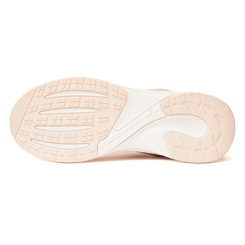 MASTER AYAKKABI Pembe Kadın Training Ayakkabı